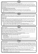 Preview for 2 page of Tyco Electronics EPP-0001-INT-4/10 Installation Instructions