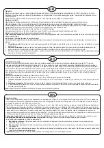 Preview for 3 page of Tyco Electronics EPP-0001-INT-4/10 Installation Instructions