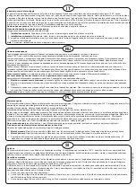 Preview for 4 page of Tyco Electronics EPP-0001-INT-4/10 Installation Instructions