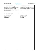 Предварительный просмотр 3 страницы Tyco Electronics ERGOCRIMP 539 753-2 Instruction Sheet