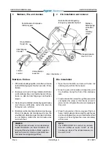 Предварительный просмотр 5 страницы Tyco Electronics ERGOCRIMP 539 753-2 Instruction Sheet