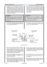 Предварительный просмотр 7 страницы Tyco Electronics ERGOCRIMP 539 753-2 Instruction Sheet