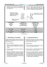 Предварительный просмотр 8 страницы Tyco Electronics ERGOCRIMP 539 753-2 Instruction Sheet