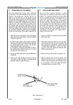 Предварительный просмотр 9 страницы Tyco Electronics ERGOCRIMP 539 753-2 Instruction Sheet