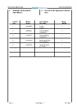 Предварительный просмотр 12 страницы Tyco Electronics ERGOCRIMP 539 753-2 Instruction Sheet