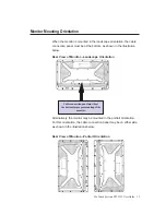 Preview for 12 page of Tyco Electronics ET2239L User Manual