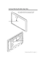 Preview for 13 page of Tyco Electronics ET2239L User Manual