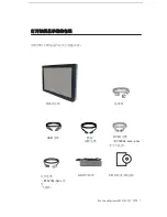 Preview for 7 page of Tyco Electronics ET3239L Manual