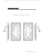 Preview for 14 page of Tyco Electronics ET3239L Manual