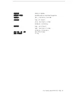 Preview for 26 page of Tyco Electronics ET3239L Manual