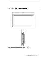 Preview for 27 page of Tyco Electronics ET3239L Manual