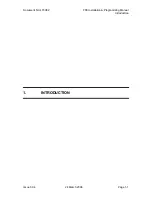 Preview for 9 page of Tyco Electronics F08 Installation & Programming Manual