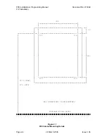 Preview for 16 page of Tyco Electronics F08 Installation & Programming Manual