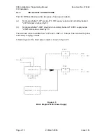 Preview for 22 page of Tyco Electronics F08 Installation & Programming Manual