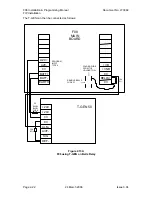 Preview for 34 page of Tyco Electronics F08 Installation & Programming Manual