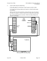 Preview for 35 page of Tyco Electronics F08 Installation & Programming Manual