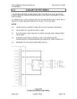 Preview for 40 page of Tyco Electronics F08 Installation & Programming Manual