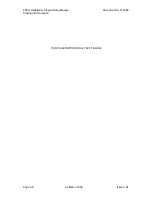 Preview for 56 page of Tyco Electronics F08 Installation & Programming Manual