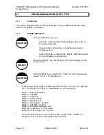 Preview for 70 page of Tyco Electronics F08 Installation & Programming Manual