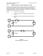 Preview for 84 page of Tyco Electronics F08 Installation & Programming Manual