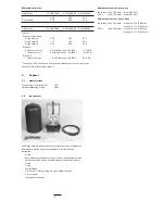 Preview for 2 page of Tyco Electronics FIST-GCO2 Series Installation Instruction