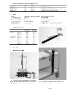 Preview for 3 page of Tyco Electronics FIST-GCO2 Series Installation Instruction