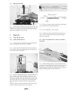 Preview for 4 page of Tyco Electronics FIST-GCO2 Series Installation Instruction