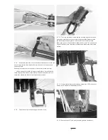 Preview for 5 page of Tyco Electronics FIST-GCO2 Series Installation Instruction