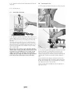 Preview for 6 page of Tyco Electronics FIST-GCO2 Series Installation Instruction