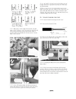 Preview for 7 page of Tyco Electronics FIST-GCO2 Series Installation Instruction