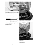 Preview for 8 page of Tyco Electronics FIST-GCO2 Series Installation Instruction