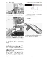 Preview for 9 page of Tyco Electronics FIST-GCO2 Series Installation Instruction