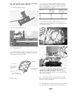 Preview for 11 page of Tyco Electronics FIST-GCO2 Series Installation Instruction