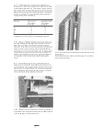 Preview for 12 page of Tyco Electronics FIST-GCO2 Series Installation Instruction