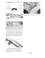 Preview for 13 page of Tyco Electronics FIST-GCO2 Series Installation Instruction