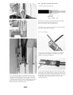 Preview for 14 page of Tyco Electronics FIST-GCO2 Series Installation Instruction