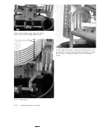 Preview for 16 page of Tyco Electronics FIST-GCO2 Series Installation Instruction