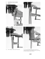 Preview for 17 page of Tyco Electronics FIST-GCO2 Series Installation Instruction