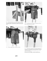 Preview for 18 page of Tyco Electronics FIST-GCO2 Series Installation Instruction