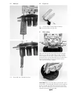 Preview for 19 page of Tyco Electronics FIST-GCO2 Series Installation Instruction