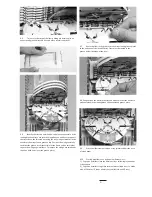 Preview for 21 page of Tyco Electronics FIST-GCO2 Series Installation Instruction