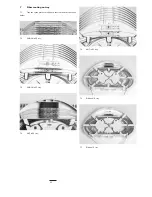 Preview for 22 page of Tyco Electronics FIST-GCO2 Series Installation Instruction