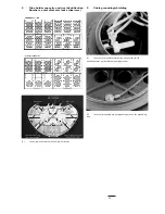 Preview for 23 page of Tyco Electronics FIST-GCO2 Series Installation Instruction