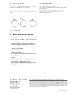 Preview for 24 page of Tyco Electronics FIST-GCO2 Series Installation Instruction