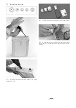 Preview for 3 page of Tyco Electronics FIST-MB2-T Installation Instruction