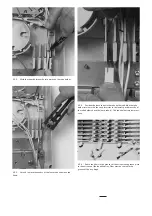 Preview for 7 page of Tyco Electronics FIST-MB2-T Installation Instruction