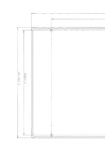 Preview for 8 page of Tyco Electronics FIST-MB2-T Installation Instruction