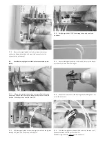 Preview for 11 page of Tyco Electronics FIST-MB2-T Installation Instruction