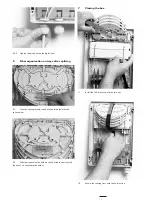 Preview for 13 page of Tyco Electronics FIST-MB2-T Installation Instruction