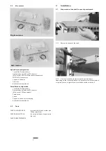 Preview for 2 page of Tyco Electronics FOMS-FSP-O Series Installation Instruction